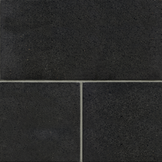 90x290x590 Tap - Colby image